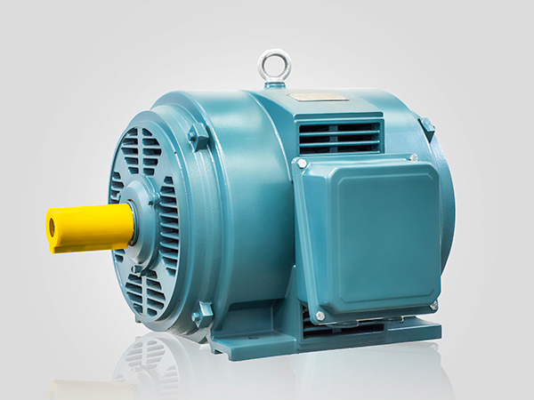 YTS-280S-6 YTS-280S-6