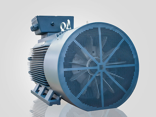 YE2-400M2-4 YE2-400M2-4