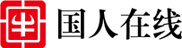 網絡營銷推廣