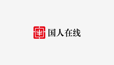 SEO技巧知多少